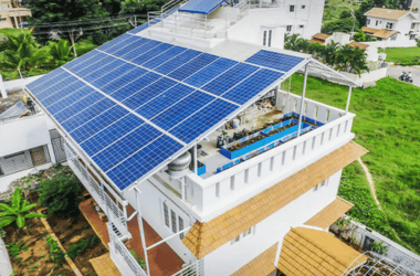 Home untitled design