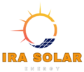 ira solar energy (9)